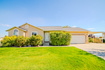 Photo 1 for 13907 S Kessler Peak Cir