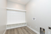 Photo 4 for 1171 N Yucca St