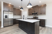 Photo 2 for 1171 N Yucca St
