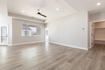 Photo 6 for 1171 N Yucca St