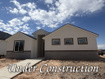Photo 1 for 1171 N Yucca St
