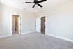 Photo 3 for 1171 N Yucca St