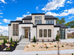 Photo 1 for 502 W Haven Hill Way #2