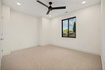 Photo 6 for 502 W Haven Hill Way #2