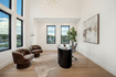 Photo 2 for 502 W Haven Hill Way #2