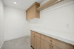 Photo 5 for 502 W Haven Hill Way #2