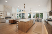 Photo 3 for 502 W Haven Hill Way #2