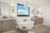 Photo 4 for 502 W Haven Hill Way #2