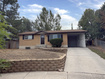 Photo 1 for 5141 W Redflower Cir