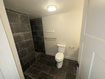 Photo 5 for 5141 W Redflower Cir