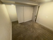 Photo 6 for 5141 W Redflower Cir