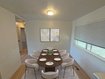Photo 2 for 5141 W Redflower Cir