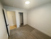 Photo 4 for 5141 W Redflower Cir