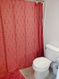 Photo 5 for 770 E 975 N