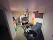 Photo 6 for 770 E 975 N