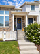 Photo 1 for 770 E 975 N