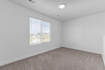 Photo 4 for 537 W 1360 N