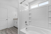 Photo 5 for 537 W 1360 N