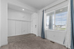 Photo 2 for 537 W 1360 N