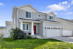 Photo 1 for 537 W 1360 N