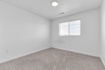 Photo 6 for 537 W 1360 N