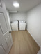 Photo 6 for 4401 S 700 E