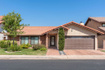 Photo 1 for 545 S Valley View Dr #137