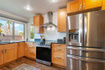 Photo 2 for 545 S Valley View Dr #137
