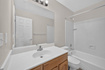 Photo 5 for 809 E Golden Field Way