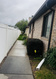 Photo 2 for 809 E Golden Field Way