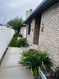 Photo 1 for 809 E Golden Field Way