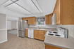 Photo 3 for 809 E Golden Field Way