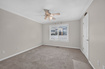 Photo 4 for 809 E Golden Field Way