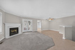 Photo 2 for 809 E Golden Field Way