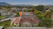 Photo 1 for 809 E Golden Field Way