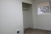 Photo 3 for 152 E 1600 S