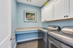 Photo 4 for 11554 S Dorian Dr