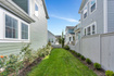 Photo 6 for 11554 S Dorian Dr