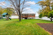 Photo 6 for 2202 N 1300 W