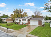Photo 1 for 2202 N 1300 W