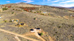 Photo 3 for 13008 E Pine Canyon Rd