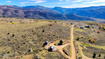 Photo 4 for 13008 E Pine Canyon Rd
