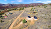 Photo 6 for 13008 E Pine Canyon Rd