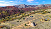 Photo 2 for 13008 E Pine Canyon Rd