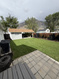 Photo 3 for 778 N 250 W