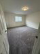 Photo 4 for 778 N 250 W