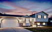 Photo 1 for 778 N 250 W