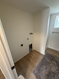 Photo 5 for 778 N 250 W