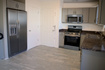 Photo 2 for 778 N 250 W