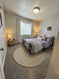Photo 5 for 227 W Braeburn Ln